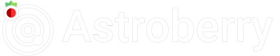 Astroberry