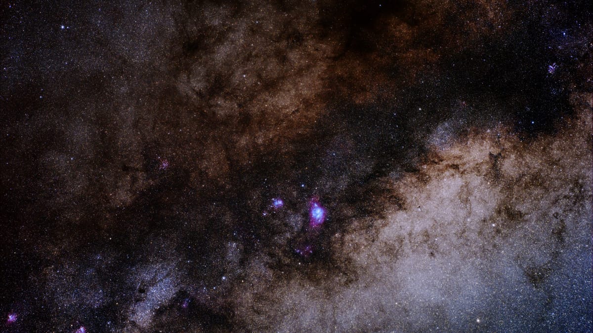 astroberry.io
