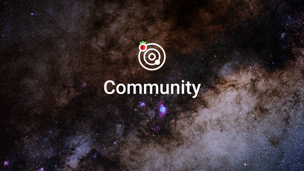 User's Point of View