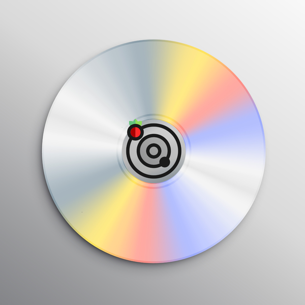 Astroberry OS for PC