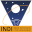 INDI