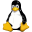 Linux