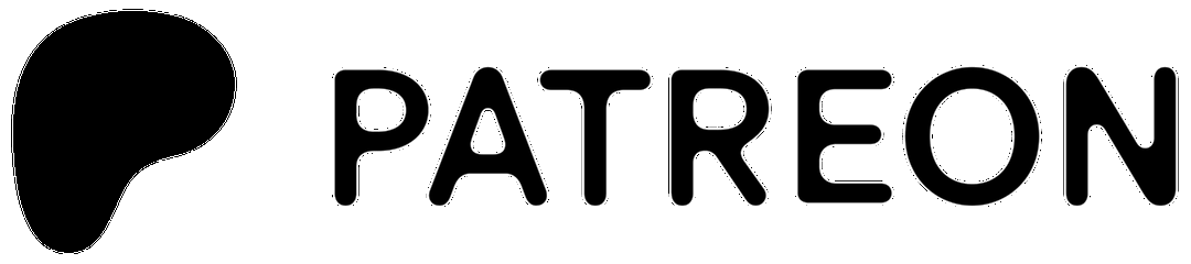Patreon